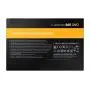 Samsung 860 QVO 4TB 2.5 Inch SATA III Internal SSD, Gray - MZ-76Q4T0B/AM