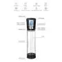 Hands Free Silicone Pleasure Toy Automatic PénǐsGrǒwth Male Vacuum Pump Enlǎrgement Pressure Large Mǎssǎge Cups Air Enlarger Extender Prolong Enhǎncer Electric Adult Mens High Vacuum Pump Air LCD DIS