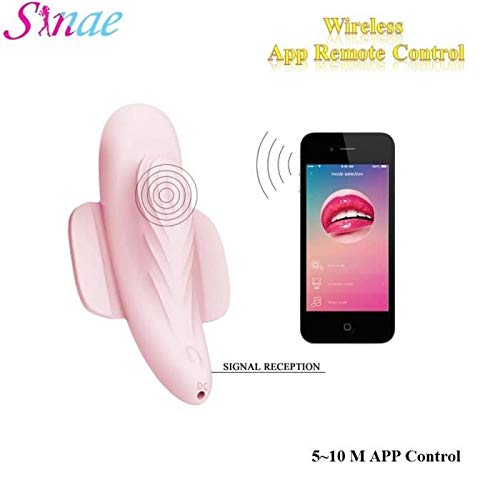Oral Cup 30-Speed Electric Male Vibrat0r Toy, Mens Relaxation and Pleasure Tools