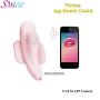 Oral Cup 30-Speed Electric Male Vibrat0r Toy, Mens Relaxation and Pleasure Tools