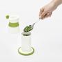 OXO Tot Mealtime Essentials Value Set