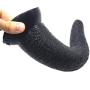 Silicone Bead Flexible Pleasing PVC A-náles Plug Toy