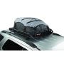 ROLA 59504 V-Tex Rooftop Cargo Basket