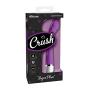 Pipedream Crush Sugar Plum Silicone Vibrator