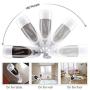 Hands Free Relax Toy Reliable Quality Muti Speeds Blow-Job Men Deep Throat Oral Cup Sucking Endless Pleasure Adullt Toys for Men Hand-Job