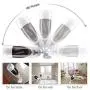 Hands Free Relax Toy Reliable Quality Muti Speeds Blow-Job Men Deep Throat Oral Cup Sucking Endless Pleasure Adullt Toys for Men Hand-Job