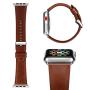 Viodo Sport Band Compatible with Watch Band 38MM 42MM 40MM 44MM, Replacement Sport Strap Compatible with 2018 Watch Series 4/3/2/1