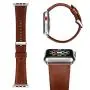 Viodo Sport Band Compatible with Watch Band 38MM 42MM 40MM 44MM, Replacement Sport Strap Compatible with 2018 Watch Series 4/3/2/1