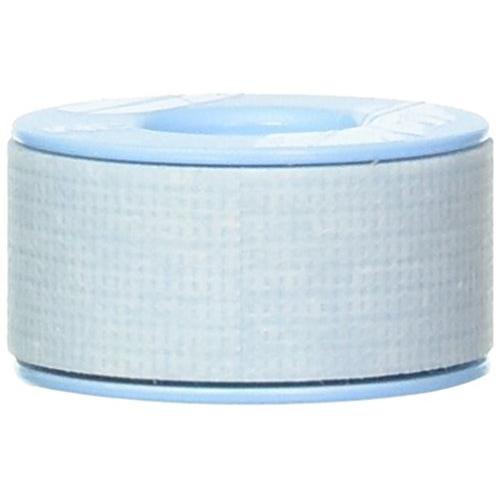 3M Kind Removal Silicone Tape 1&quotx5yds 1/roll 2770-1