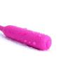 ThinkMax 1Pcs Male Vibrating Urethral Stimulation Plug Men Sex Masturbation Silicone Urethral Sound Stretcher Dilator Penis Massage Plug Vibrator Sex Toy