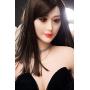 Lizhiwei2552 Different pleasure Very Useful This Inflatable 1.68-Meter Doll Is Beautifully Decorated With An Adult Toy Semi-Solid Doll. Suitable For Games With Different Clothes. (Hidden Delivery) liz