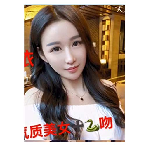 New WMDOLL 165cm Lifelike Silicone Sex Doll,Toy,Real Doll with Metal Skeleton for Adult Real Sex Life