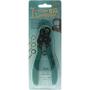 BeadSmith (XTL-5033) 1-Step Big Looper Plier with 26-18 Gauge Wire, 3mm