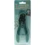 BeadSmith (XTL-5033) 1-Step Big Looper Plier with 26-18 Gauge Wire, 3mm