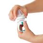 OXO Tot Silicone Self-Feeder, Teal