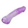 eKingstore Sex Toys HOT Soft Silicone Crystal Condom Penis Extensions, Silicone Extender Male Penis Enlargement Cock Ring Cockring Penis Ring Sleeve for Men