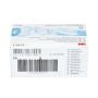 3M 2770-1 Kind Removal Silicone Tape (Pack of 12)