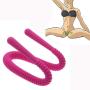 Silicone Material, Free to Bend, Female Toys, Suitable for Couples