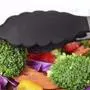10PCS/SETDurable Silicone Non-Stick Kitchenware Heat Resistant Kitchen Cooking Utensils Baking Tool Cooking Tool Sets