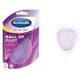 Dr. Scholls BALL OF FOOT Cushions for High Heels (One Size) // Relieve and Prevent Ball of Foot Pain with Discreet Cushions that Absorb Shock and Make High Heels more Comfortable