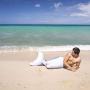 Fin Fun Mermaid Tails for Swimming with Monofin - Kids and Adult Sizes - Limited Edition