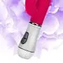 Koungyun Vibrantion Silicone Rabbit G Sport Vibranter for Women Couples Clotoris Massaging Six Toys for Women Couples