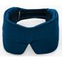 Sleep Master Sleep Mask