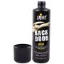 Pjur BACKDOOR Silicone Anal Lubricant -  Jojoba Silicone Lubricant For Maximum Comfort (8.5 Fluid Ounce /  250 Milliliter)