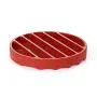 OXO Good Grips Silicone Pressure Cooker Roasting Rack