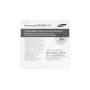 Samsung 850 EVO 500GB 2.5-Inch SATA III Internal SSD (MZ-75E500B/AM)