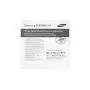 Samsung 850 EVO 500GB 2.5-Inch SATA III Internal SSD (MZ-75E500B/AM)