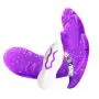 Practical Realistic Silicone Perfect Toy Gl?ns Trainer for Men P?n?-?s R-?ng Del?y ?`jǎcǔl?t?on P?ns V?Ъr?tors M?ssagers Male M?stú`rЪātor ?l`?ck M?ssager Secret Delivery (Purple)