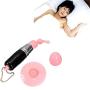 Cascat Women G-Spot Stimulation Vibrator Waterproof Silicone Sex Toys Vibrators