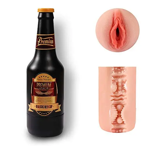 Zhangjianyao1018 100% High Quality Men Transparent Realistic P?`cket Pü`ss? Life-Like Silicone Toy Discreet Package Feel The Truth zhangjianyao1018