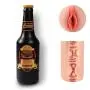 Zhangjianyao1018 100% High Quality Men Transparent Realistic P?`cket Pü`ss? Life-Like Silicone Toy Discreet Package Feel The Truth zhangjianyao1018
