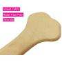 ERGOfoot Lady Gel-Velvety Insole for High Heels 3/4 High Heel Pain Relief Insoles Shoe Pads/2 Pair