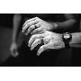 Mens Quality Silicone Rings