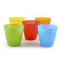 Munchkin Five Multi Cups