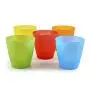 Munchkin Five Multi Cups