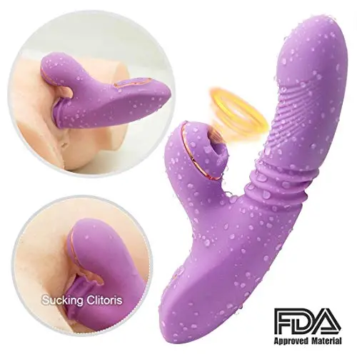 Tight Design Panty Vǐbrant Toy for Women Oral Tongue Sǐmulator Massger - Clǐtorial Vibranting Vǐibrantor Six Toy for Womans - Invisible Rechargeable Rabbit Toy Remote Female Adullt Toy Tshirt Silicone