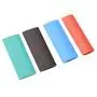 URBEST 530 Pcs 2:1 Heat Shrink Tubing Tube Sleeving Wrap Cable Wire 5 Color 8 Size
