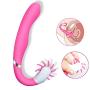 HOT-Shirt Couples, Toy USB Vibrators erfly Product Woman for Silicone Foot Mager Vibrator Adult Vibrating MageLove Vib Back Love Toys Cool