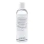Water-Based Condom-Compatible Lubricant, Adorime Long-Lasting Personal Lube for Women Vagina Dryness Men 8 oz