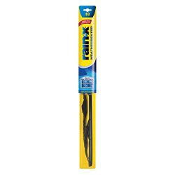 Rain-X RX30218 Weatherbeater Wiper Blade - 18-Inches - (Pack of 1)