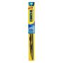 Rain-X RX30218 Weatherbeater Wiper Blade - 18-Inches - (Pack of 1)