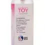 Anti-Bacterial Toy Cleaner, 4 Ounce Bottle