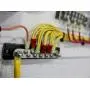 Blue Sea Systems Common BusBars (100A-250A)