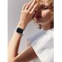 VATI Sport Band Compatible for Apple Watch Band 38mm 40mm 42mm 44mm, Soft Silicone Sport Strap Replacement Bands Compatible with 2019 Series 5 iWatch Apple Watch Series 4/3/2/1, Sport, Nike+, Edition