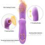 Tight Design Panty Vǐbrant Toy for Women Oral Tongue Sǐmulator Massger - Clǐtorial Vibranting Vǐibrantor Six Toy for Womans - Invisible Rechargeable Rabbit Toy Remote Female Adullt Toy Tshirt Silicone