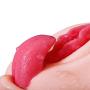 Entity Smooth Realistic Doll Female Half-Length Realistic 3D Man Male Adult Toy Male Real Silicone 3D Sex Doll
